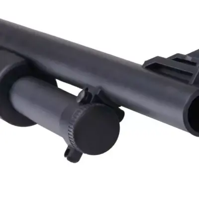 Replika strzelby ZM61 OD-G-CYM-39-001325-00 asgbox.pl Replika strzelby ZM61 OD-G-CYM-39-001325-00 asgbox.pl