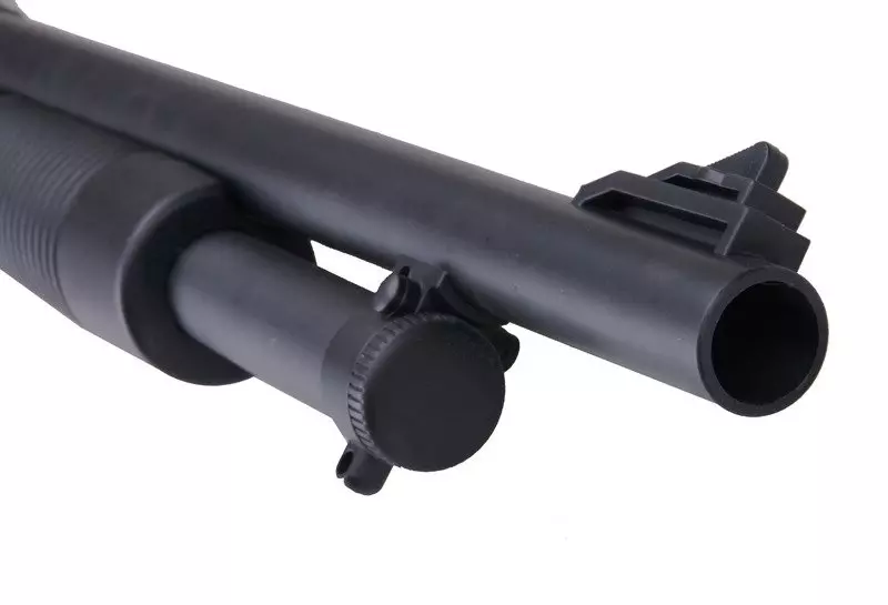 Replika strzelby ZM61 OD-G-CYM-39-001325-00 asgbox.pl Replika strzelby ZM61 - obrazek 6