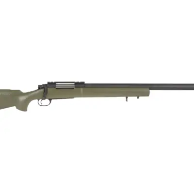 Replika karabinu snajperskiego SW-04J Army - oliwkowa OD-G-SWL-03-014225-00 asgbox.pl