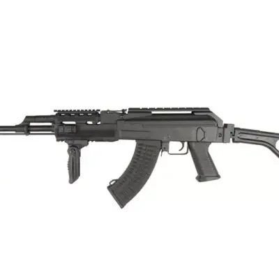 Replika karabinu szturmowego - CM039U OD-G-CYM-01-000898-00 asgbox.pl