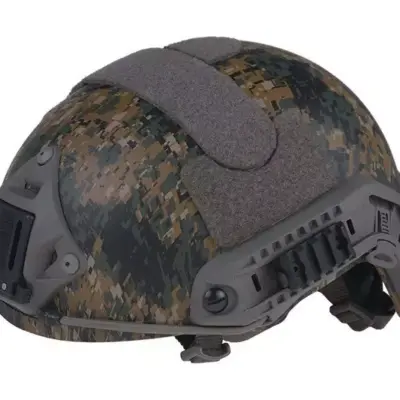 Replika hełmu Ballistic - Digital Woodland OD-G-FMA-21-022095-04 asgbox.pl Replika hełmu Ballistic - Digital Woodland OD-G-FMA-21-022095-04 asgbox.pl