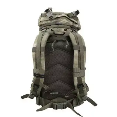 Plecak Wisport SilverFox Special - A-TACS FG OD-G-WIS-20-005758-00 asgbox.pl Plecak Wisport SilverFox Special - A-TACS FG OD-G-WIS-20-005758-00 asgbox.pl