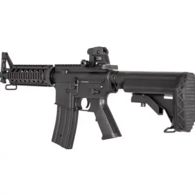 Replika karabinka GE07 CQBR OD-G-JGG-01-000739-00 asgbox.pl