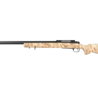 Replika karabinu snajperskiego SW-04J Army - desert digital camo OD-G-SWL-03-012397-00 asgbox.pl Replika karabinu snajperskiego SW-04J Army - desert digital camo OD-G-SWL-03-012397-00 asgbox.pl