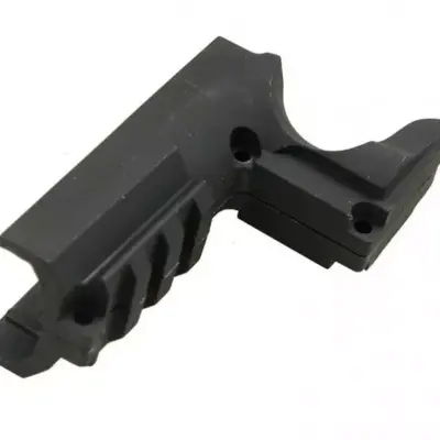 Szyna RIS do pistoletów Hi-Capa OD-G-ELM-09-013873-00 asgbox.pl