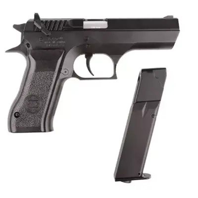 Replika pistoletu model 941 OD-G-KWC-02-013677-00 asgbox.pl