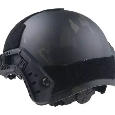 Replika hełmu Ballistic - MC Black OD-G-FMA-21-022100-04 asgbox.pl Replika hełmu Ballistic - MC Black OD-G-FMA-21-022100-04 asgbox.pl