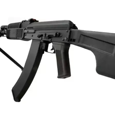 Replika karabinu maszynowego - CM052A OD-G-CYM-01-003774-00 asgbox.pl