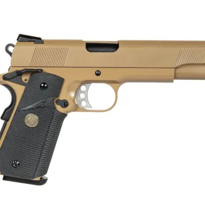 Replika pistoletu MEU - tan OD-G-WET-02-007983-00 asgbox.pl