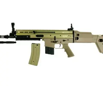 AGM 055B OD-G-AGM-01-013983-00 asgbox.pl