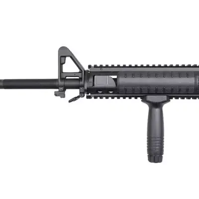 Replika karabinka TR16 R5 OD-G-GIG-01-005098-00 asgbox.pl Replika karabinka TR16 R5 OD-G-GIG-01-005098-00 asgbox.pl