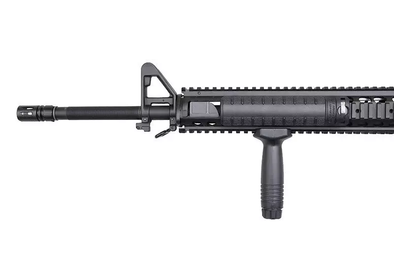 Replika karabinka TR16 R5 OD-G-GIG-01-005098-00 asgbox.pl Replika karabinka TR16 R5 - obrazek 5