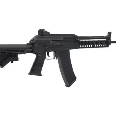 Replika karabinka AKG-KCR GBB OD-G-KWA-02-021450-00 asgbox.pl Replika karabinka AKG-KCR GBB OD-G-KWA-02-021450-00 asgbox.pl