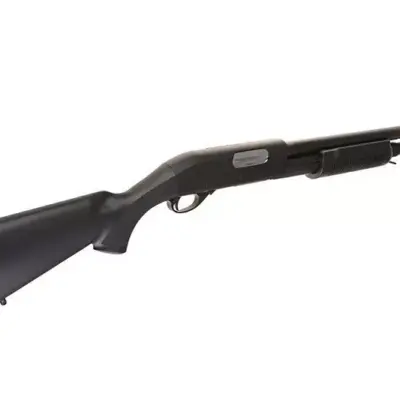 Replika strzelby CM350 Long OD-G-CYM-03-008816-00 asgbox.pl