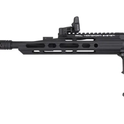 Replika karabinka ASR111 HYBRiD OD-G-APS-01-004240-00 asgbox.pl Replika karabinka ASR111 HYBRiD OD-G-APS-01-004240-00 asgbox.pl