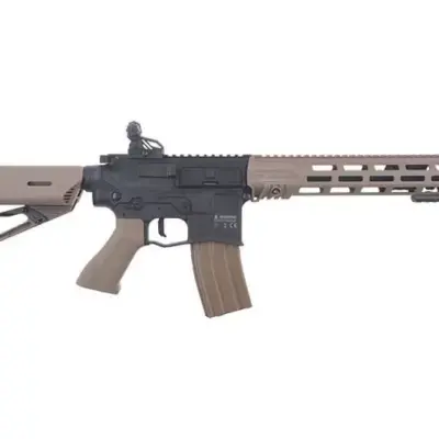 Replika karabinka ASL Series EU TANGO - tan OD-G-VLK-01-021603-00 asgbox.pl Replika karabinka ASL Series EU TANGO - tan OD-G-VLK-01-021603-00 asgbox.pl