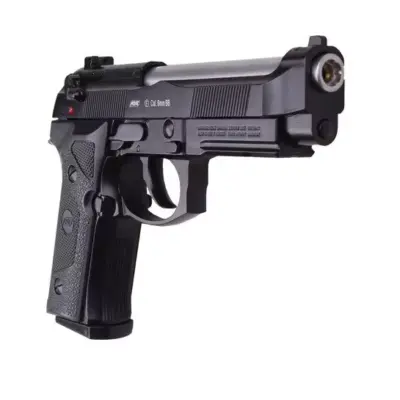 Replika pistoletu M9 IA OD-G-ASG-02-002492-00 asgbox.pl