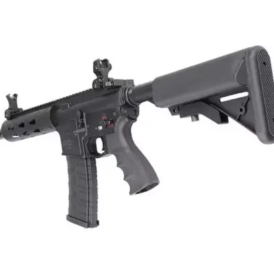 Replika karabinka GC16 FFR - 7" OD-G-GIG-01-009510-00 asgbox.pl Replika karabinka GC16 FFR - 7" OD-G-GIG-01-009510-00 asgbox.pl