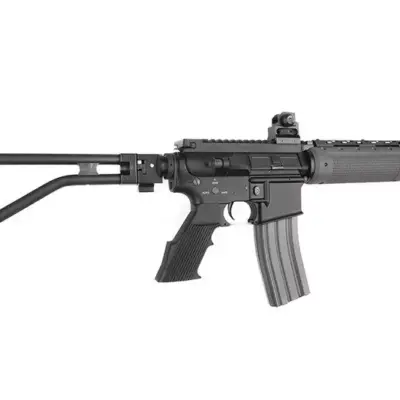 Replika karabinka GC300 S OD-G-GIG-01-012994-00 asgbox.pl Replika karabinka GC300 S OD-G-GIG-01-012994-00 asgbox.pl