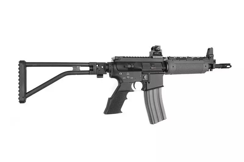 Replika karabinka GC300 S OD-G-GIG-01-012994-00 asgbox.pl Replika karabinka GC300 S - obrazek 5