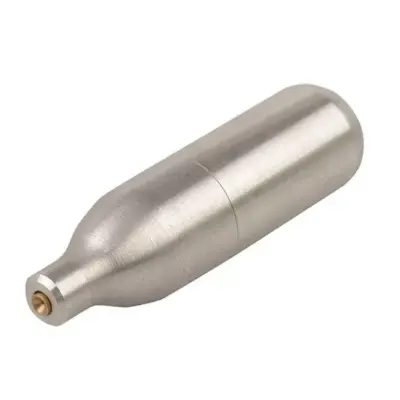 Alternative view of Nabój CO2 8g ponownego użytku