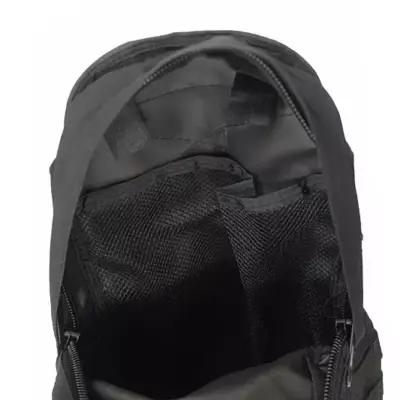 Plecak hydratacyjny - czarny OD-G-GFT-20-000368-00 asgbox.pl Plecak hydratacyjny - czarny OD-G-GFT-20-000368-00 asgbox.pl