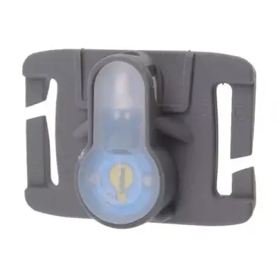 Alternative view of Marker elektroniczny Lightbuck MOLLE - Foliage Green (niebieskie światło)