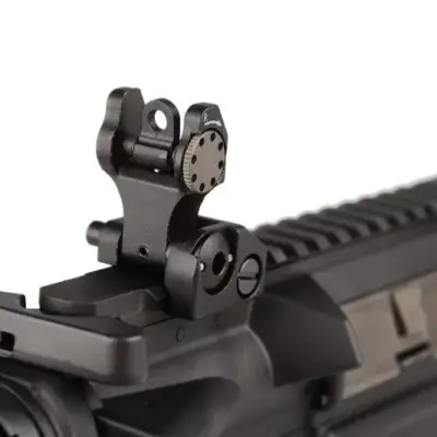 Replika karabinka Oberland Arms OA-15 M7 OD-G-UMA-01-011979-00 asgbox.pl