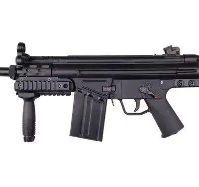 Replika karabinu EG3-SAS-STD OD-G-GIG-01-001732-00 asgbox.pl Replika karabinu EG3-SAS-STD OD-G-GIG-01-001732-00 asgbox.pl