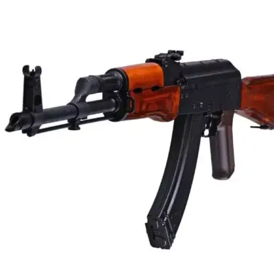 Replika karabinu szturmowego LCKM OD-G-LCT-01-001983-00 asgbox.pl Replika karabinu szturmowego LCKM OD-G-LCT-01-001983-00 asgbox.pl