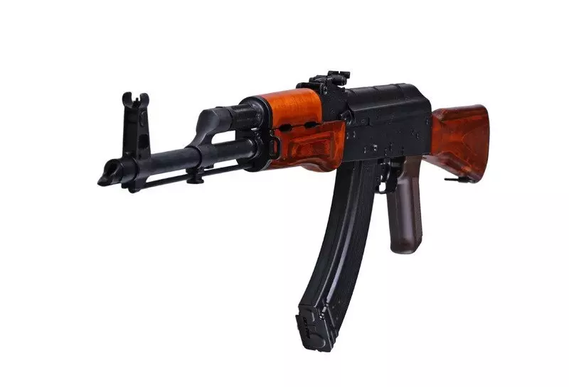 Replika karabinu szturmowego LCKM OD-G-LCT-01-001983-00 asgbox.pl Replika karabinu szturmowego LCKM - obrazek 5