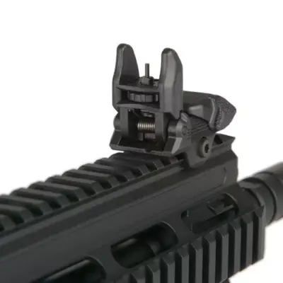 Replika karabinu Proarms PAR MK3 10" - czarny OD-G-ICS-01-012564-00 asgbox.pl Replika karabinu Proarms PAR MK3 10" - czarny OD-G-ICS-01-012564-00 asgbox.pl