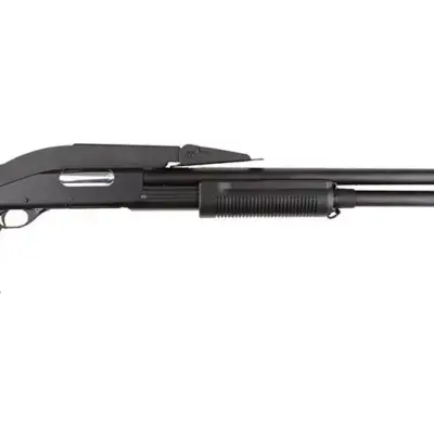 Replika strzelby CM352 Long OD-G-CYM-03-008822-00 asgbox.pl