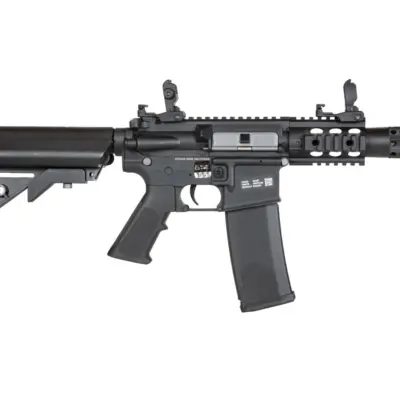 Replika karabinka SA-C10 CORE™ - czarna OD-G-SPE-01-019958-00 asgbox.pl Replika karabinka SA-C10 CORE™ - czarna OD-G-SPE-01-019958-00 asgbox.pl