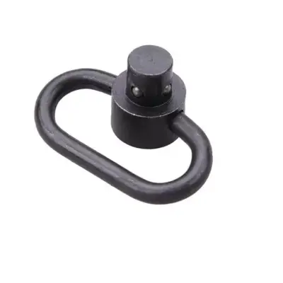 asgbox.pl - Stalowy uchwyt zawieszenia