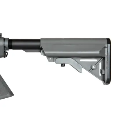 Replika karabinka Specna Arms SA-A03 ONE™ - Chaos Grey OD-G-SPE-01-017537-00 asgbox.pl Replika karabinka Specna Arms SA-A03 ONE™ - Chaos Grey OD-G-SPE-01-017537-00 asgbox.pl