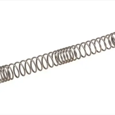 asgbox.pl - Sprężyna M95 do replik SRS - Push version