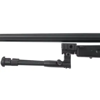 Replika karabinu snajperskiego G86D OD-G-WEL-02-019743-00 asgbox.pl Replika karabinu snajperskiego G86D OD-G-WEL-02-019743-00 asgbox.pl