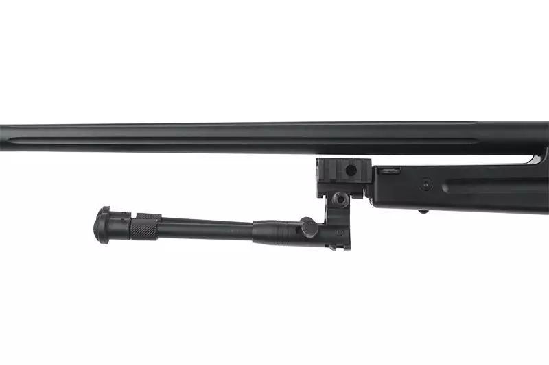 Replika karabinu snajperskiego G86D OD-G-WEL-02-019743-00 asgbox.pl Replika karabinu snajperskiego G86D - obrazek 6