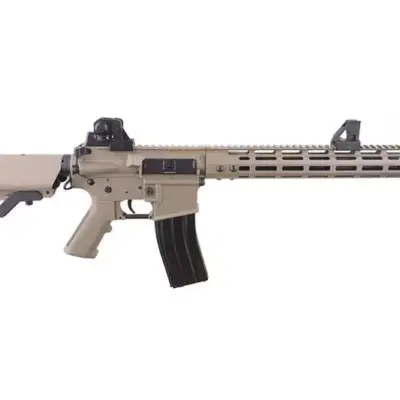 Replika karabinka DELTA NOMAD ALPHA - Tan OD-G-WEE-01-018796-00 asgbox.pl Replika karabinka DELTA NOMAD ALPHA - Tan OD-G-WEE-01-018796-00 asgbox.pl