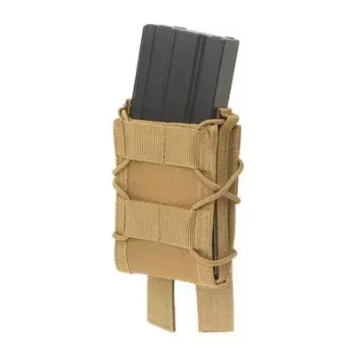 Modularna ładownica karabinowa TC - Tan OD-G-GFT-19-016399-00 asgbox.pl