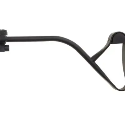 Replika karabinka szturmowego CM050 EBB OD-G-CYM-01-000813-00 asgbox.pl