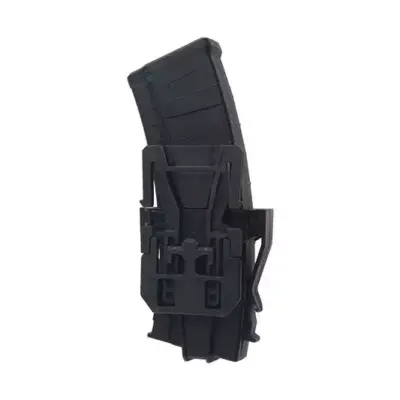 Szybka ładownica FSMR 7,62 (MOLLE) - czarna OD-G-FMA-19-022410-00 asgbox.pl Szybka ładownica FSMR 7,62 (MOLLE) - czarna OD-G-FMA-19-022410-00 asgbox.pl