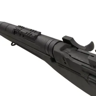 Replika karabinu CM032A - czarna OD-G-CYM-01-000233-00 asgbox.pl