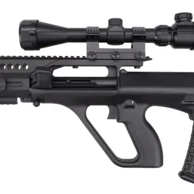 Replika JG0446A OD-G-JGW-01-003529-00 asgbox.pl Replika JG0446A OD-G-JGW-01-003529-00 asgbox.pl