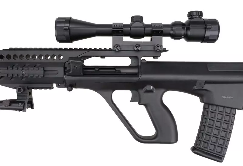 Replika JG0446A OD-G-JGW-01-003529-00 asgbox.pl Replika JG0446A - obrazek 6