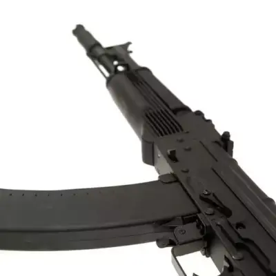 CM031D OD-G-CYM-01-000452-00 asgbox.pl