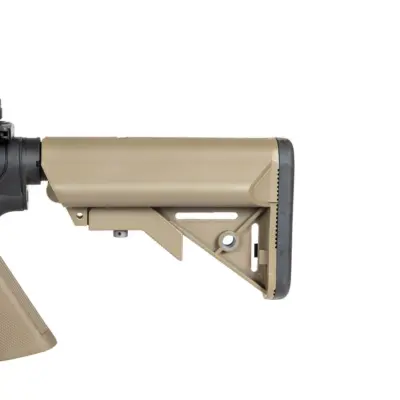 Replika karabinka SA-C10 CORE™ - Half-Tan OD-G-SPE-01-019959-00 asgbox.pl Replika karabinka SA-C10 CORE™ - Half-Tan OD-G-SPE-01-019959-00 asgbox.pl