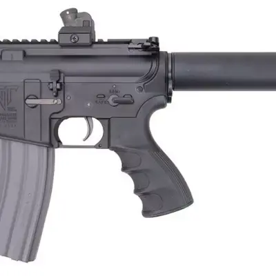 Replika karabinka GR16 Viper OD-G-GIG-01-004892-00 asgbox.pl