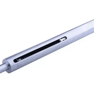 Kompletny zespół cylindra do replik typu VSR-10 OD-G-PPS-13-009646-00 asgbox.pl